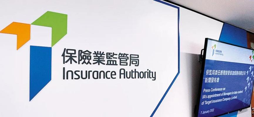 2024年香港，多元文化交融的未来之城，2024年香港，多元文化交融的未来之都
