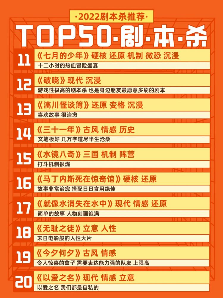 2024澳门今晚特马揭秘，理性看待彩票，享受生活乐趣，理性购彩，享受生活乐趣