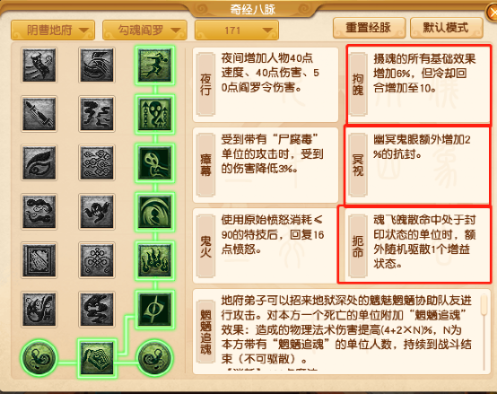 揭秘二四六玄机图，资料大全与实战指南，揭秘二四六玄机图，资料大全与实战指南