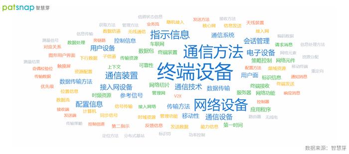 二肖二码，长期免费公开的数字奥秘与智慧分享，二肖二码，解锁数字奥秘与智慧分享的免费之旅