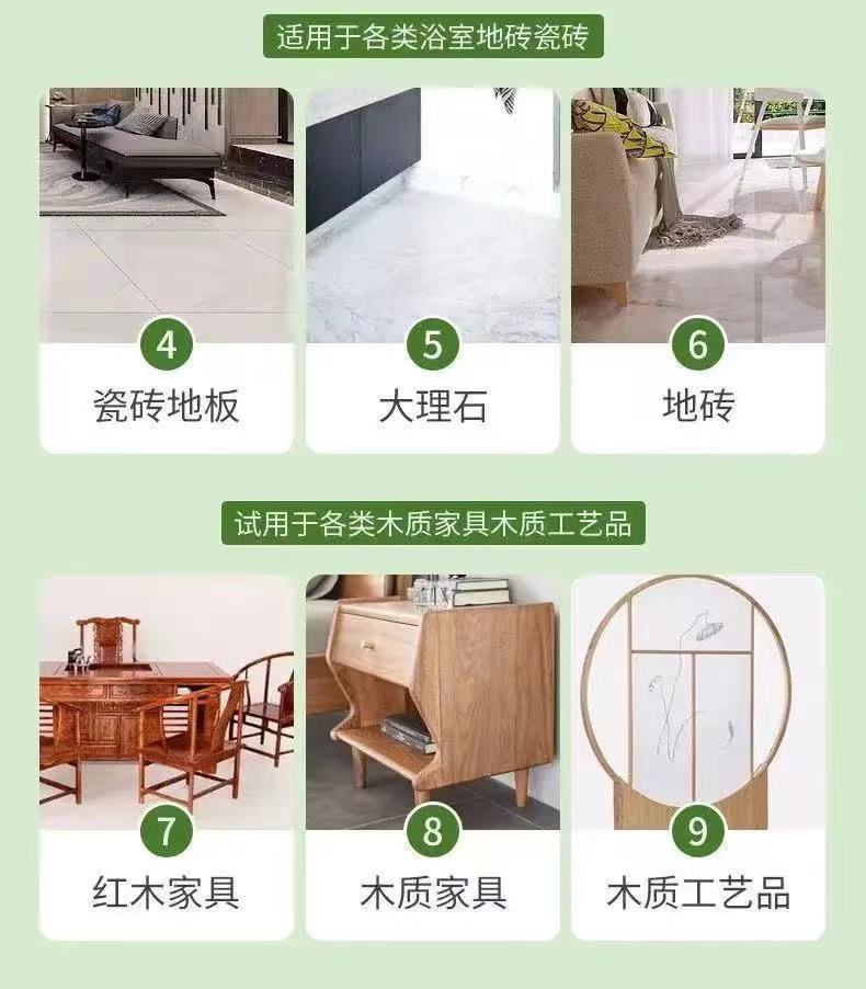 蓝月亮正版资料大全，解锁家居清洁新境界的秘密武器，解锁家居清洁新境界，蓝月亮正版资料大全的秘密武器