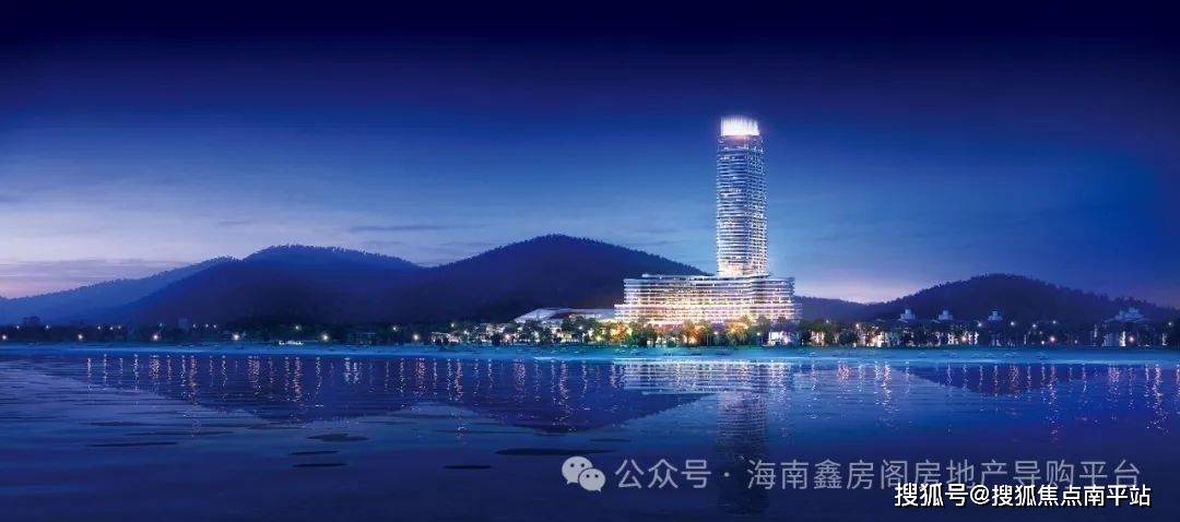 管家婆内部精选资料大全，解锁企业管理的秘密武器，解锁企业管理的秘密武器，管家婆内部精选资料大全
