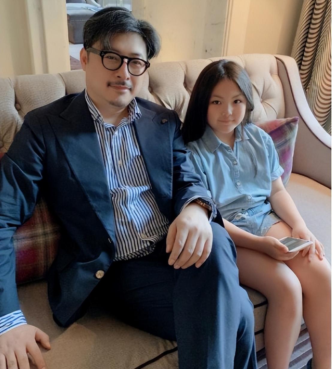 澳门彩，揭秘49选6的数字游戏与策略，揭秘澳门彩49选6，数字游戏与制胜策略