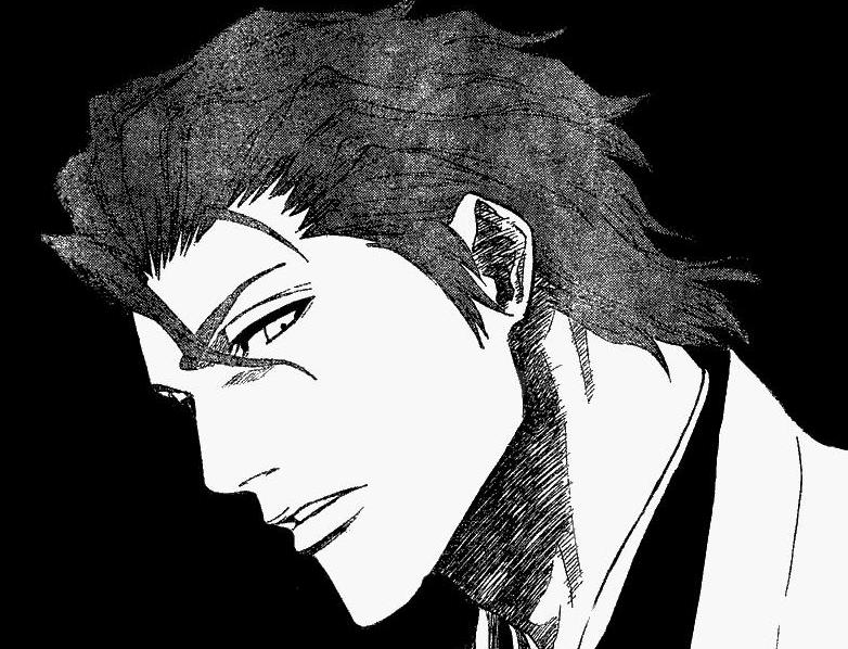 揭秘四肖选一肖中特特，概率与策略的巧妙结合，揭秘四肖选一肖中特特，概率与策略的巧妙结合