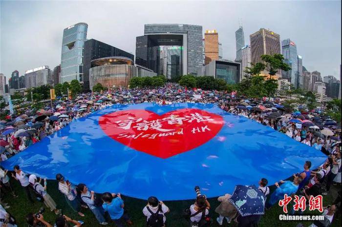 探索香港马赛，马会最准资料揭秘，揭秘香港马会，精准马赛资料探索之旅