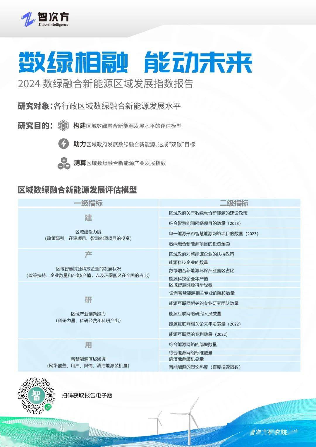 2024新奥资料免费大全，解锁未来能源的钥匙，解锁未来能源，2024新奥资料免费大全