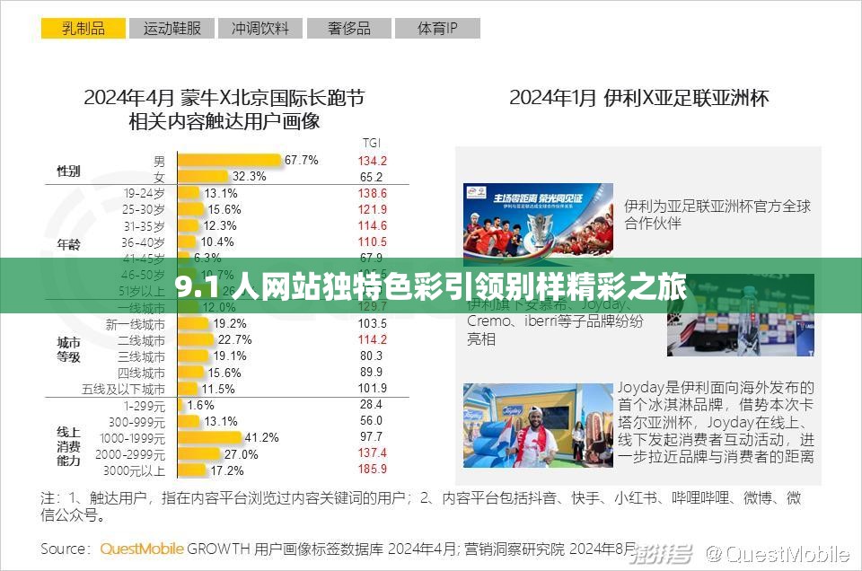 彩客网论坛，网络交流的色彩斑斓之地，彩客网论坛，网络交流的色彩斑斓之地