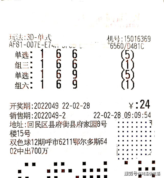 理性对待彩票，三肖选一肖一码的理性思考，理性选择，三肖选一肖一码的彩票投注策略