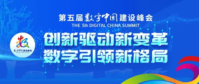 二肖二码，长期免费公开的数字奥秘与智慧分享，二肖二码，解锁数字奥秘与智慧分享的免费之旅