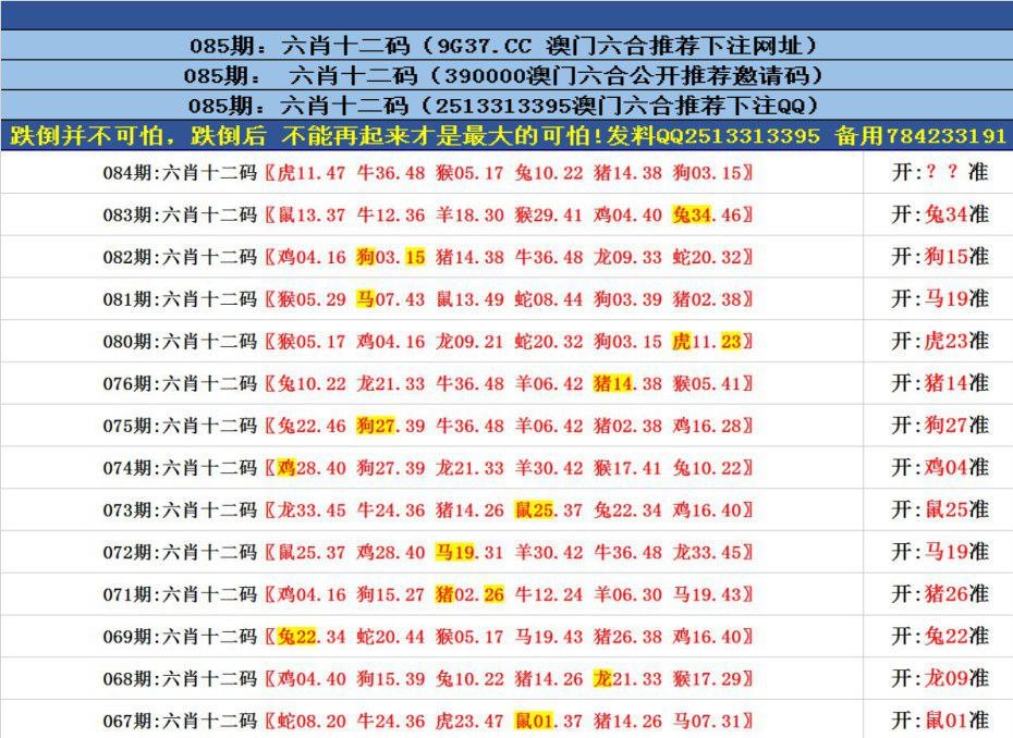 精选资料揭秘