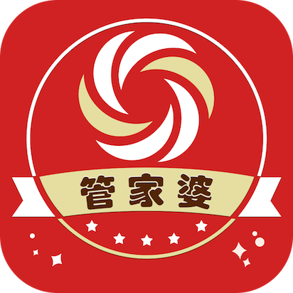 管家婆精准资料免费大全，解锁数据洞察的钥匙，解锁数据洞察，管家婆精准资料免费大全
