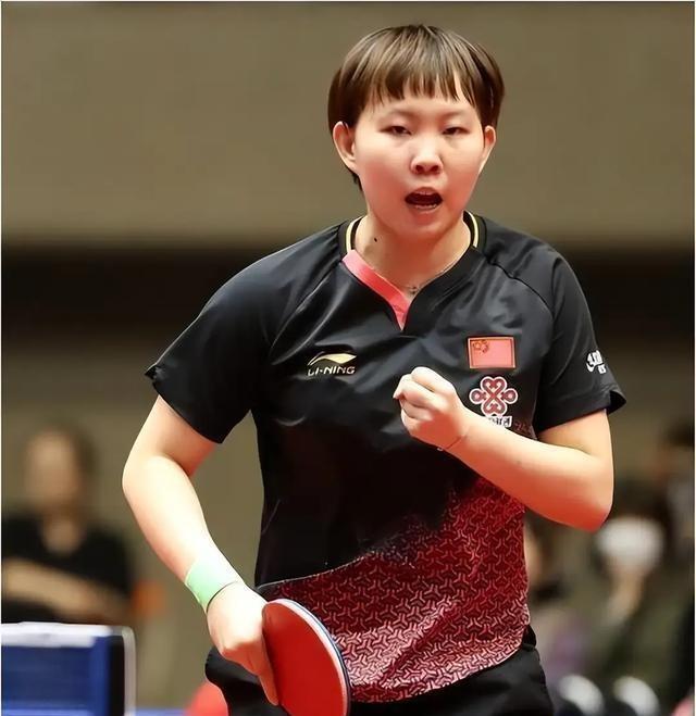 2024澳门天天开好彩大全，揭秘澳门彩票的魅力与策略，2024澳门天天开好彩大全，揭秘澳门彩票的魅力与制胜策略