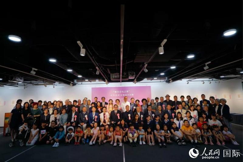香港二四六开奘结果，历史、文化与现代意义的交织，香港二四六开奘，历史、文化与现代意义的交织