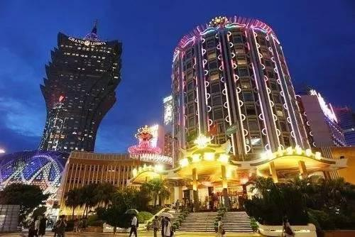澳门彩资料大全，揭秘澳门彩票的玩法与策略，澳门彩资料全解析，揭秘澳门彩票的玩法与策略