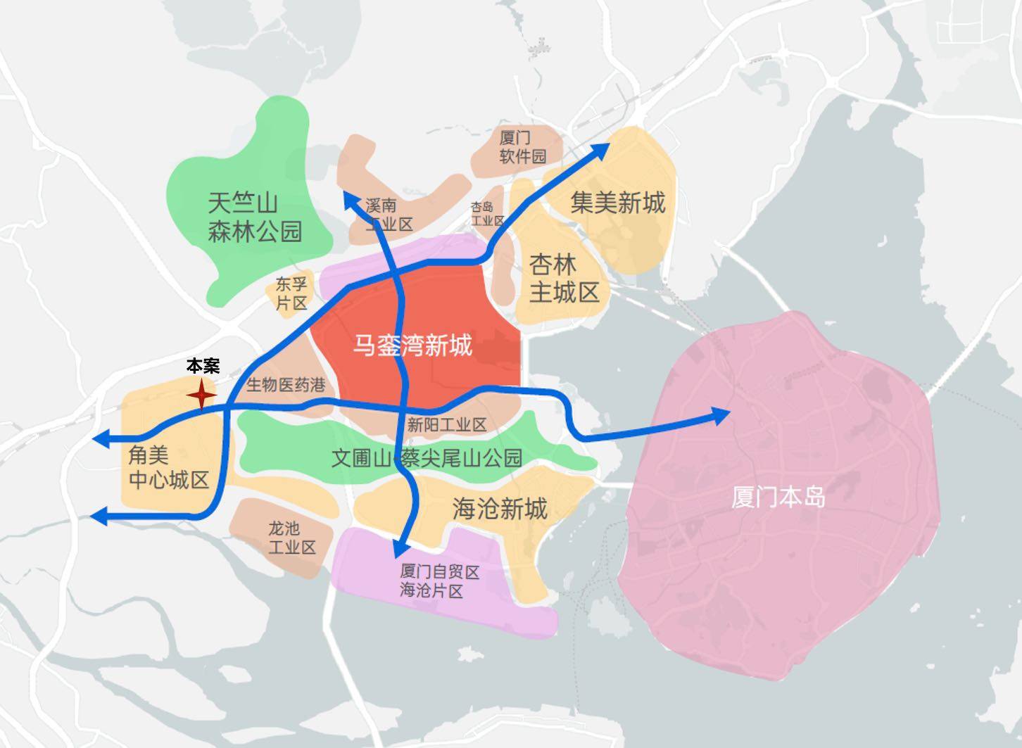 揭秘香港最快开奖结果，494949背后的真相与影响，揭秘494949，香港最快开奖结果背后的真相与影响