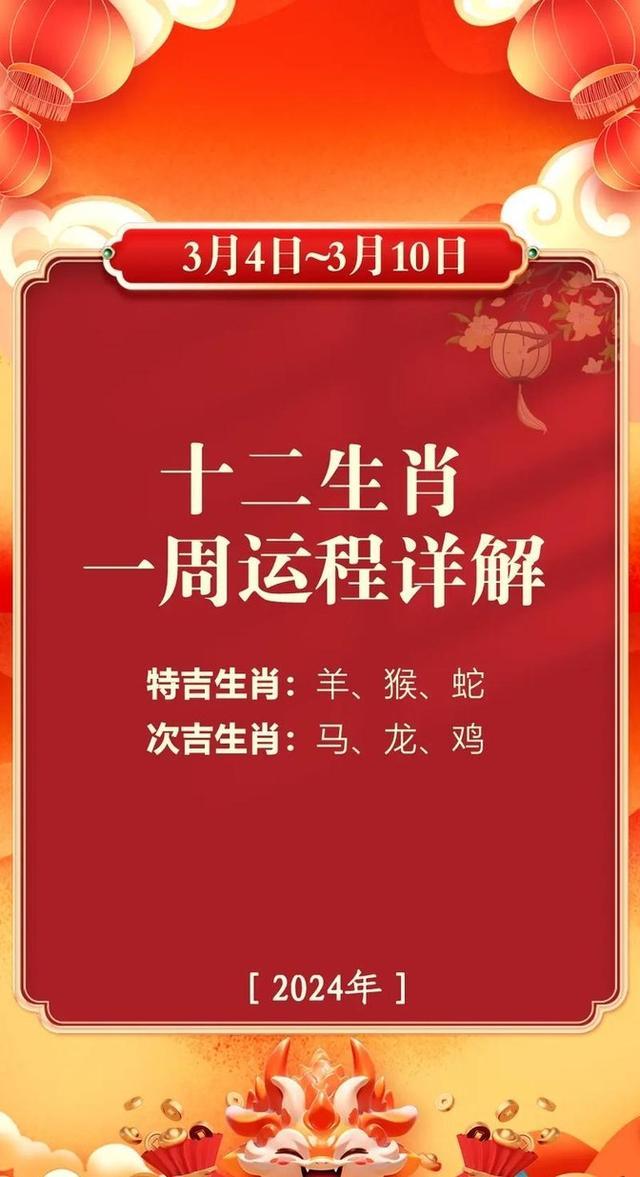 今晚一肖中特，揭秘生肖运势与彩民心声，揭秘生肖运势，今晚一肖中特，彩民心声的背后