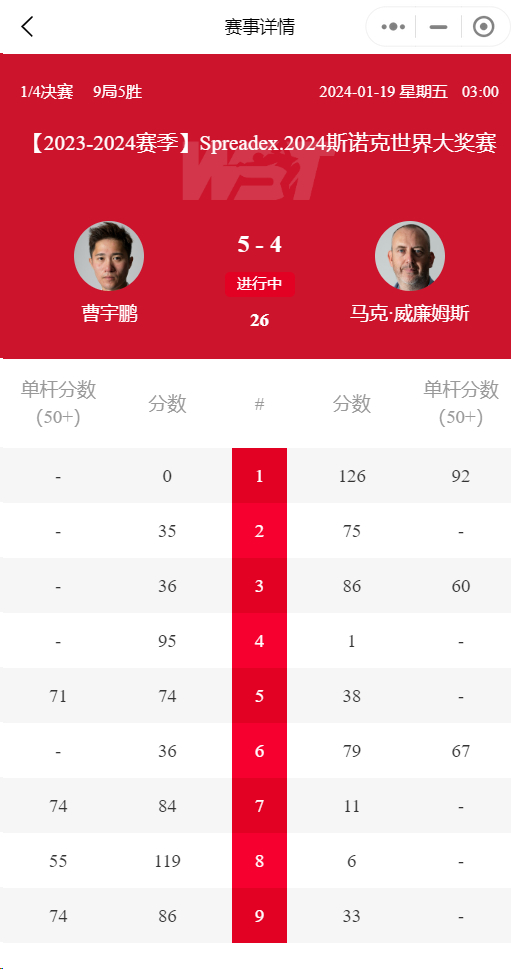 2024新澳开奖结果，揭秘数字背后的故事与影响，2024新澳开奖结果，数字背后的故事与影响揭秘