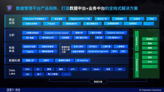 探索二肖3码的奥秘，解锁数字游戏中的智慧与策略，解锁数字游戏智慧，探索二肖3码的奥秘