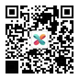 免费下载2024年新澳资料大全，正版资源的价值与获取方式，解锁2024年新澳资料大全，正版资源价值与免费下载指南