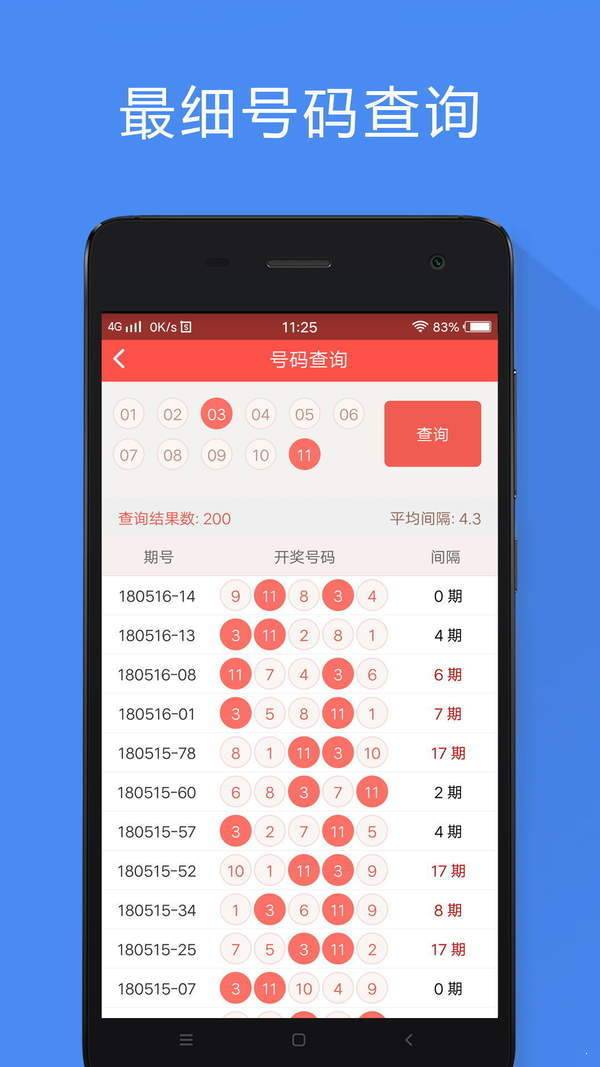 澳门最牛三肖三码中特，揭秘其独特优势与魅力，澳门三肖三码中特，揭秘其独特优势与魅力