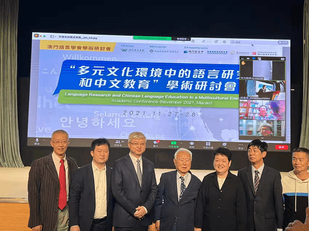 澳门论坛大全，探索多元文化与社区交流的窗口，澳门论坛大全，多元文化与社区交流的窗口