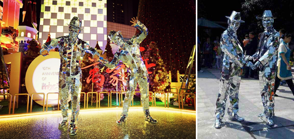 探索3D红五图库，解锁数字娱乐新体验，解锁3D红五图库，探索数字娱乐新境界