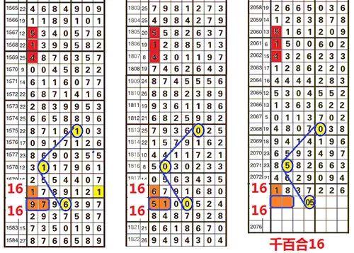 4887王中王鉄算盘，揭秘118期开奖背后的故事与意义，揭秘王中王鉄算盘，118期开奖背后的故事与意义