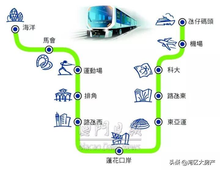 企业介绍 第135页