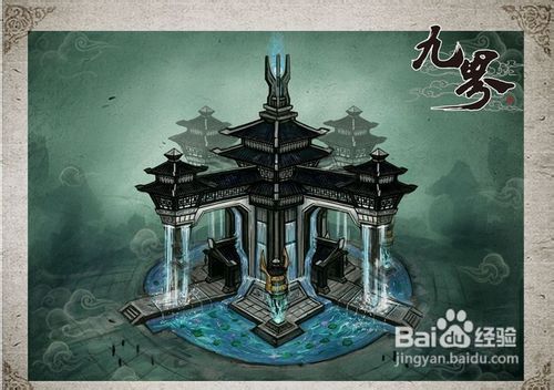 澳门黄大仙信仰的神秘面纱，码黄大仙资料大全，揭秘澳门黄大仙信仰的神秘面纱，黄大仙资料大全