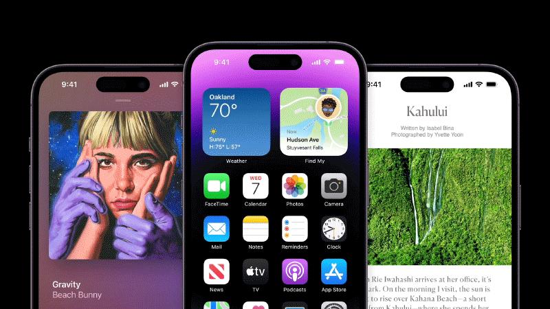 探索Android的无限可能，深入Android官网的奇妙之旅，探索Android的无限可能，深入Android官网的奇妙之旅