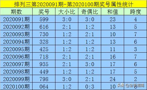 揭秘香港168开奖现场直播，一场数字与幸运的盛宴，揭秘香港168开奖现场直播，数字与幸运的璀璨盛宴