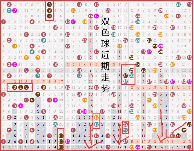 揭秘特码表，数字背后的奥秘与陷阱，揭秘特码表，数字背后的奥秘与陷阱