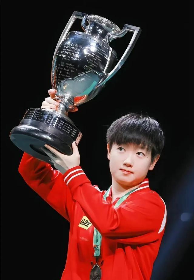 2024新澳门天天开好彩大全正版，揭秘澳门彩票的魅力与策略，揭秘2024新澳门天天开好彩大全，澳门彩票的魅力与制胜策略