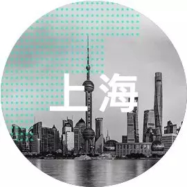 澳门开奖结果2024，探索未来与透明的娱乐新纪元，澳门2024开奖结果，开启未来与透明的娱乐新纪元