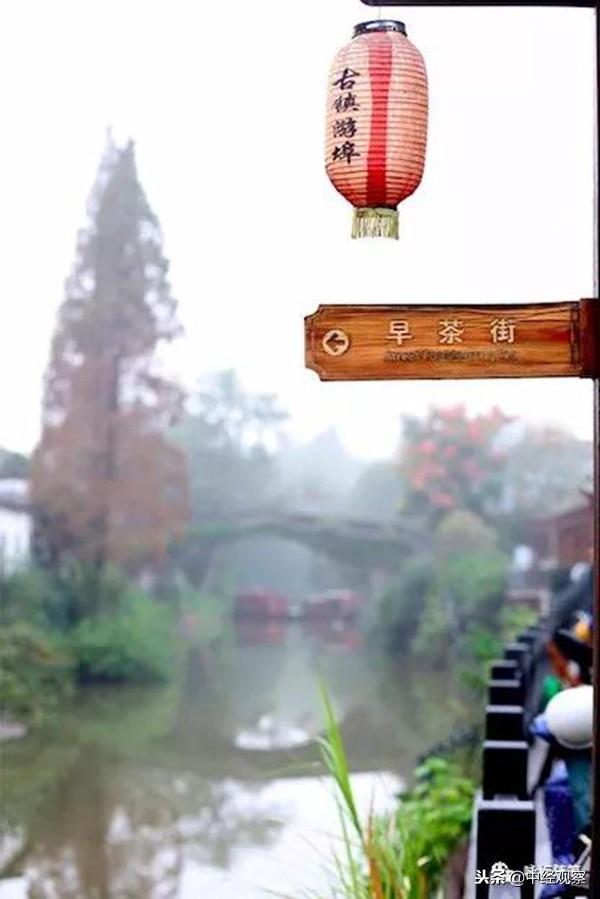 黄大仙六肖中特