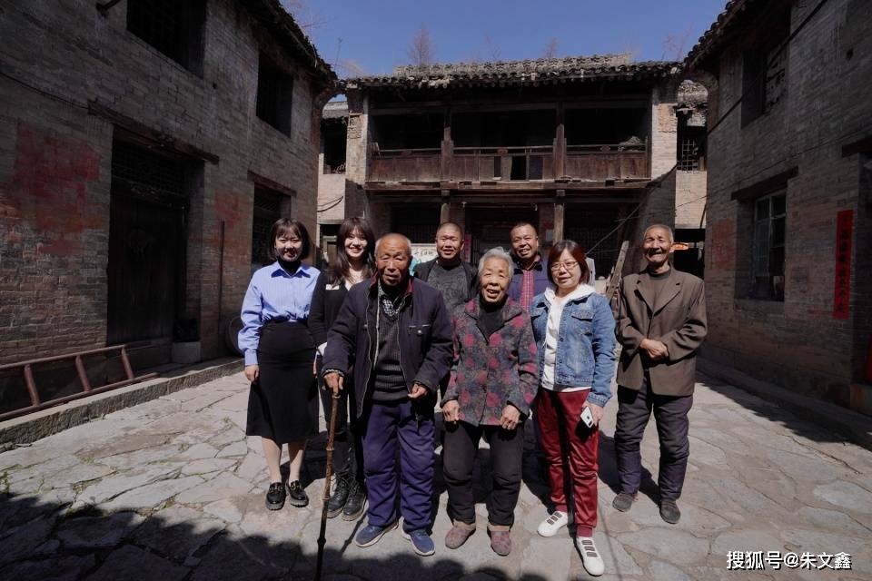 探寻2005年排列五开奖历史号码的奥秘，揭秘2005年排列五开奖历史号码的奥秘