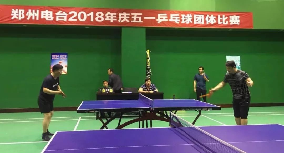 哪个频道直播乒乓球赛，揭秘2023年热门赛事直播平台与频道，2023年热门乒乓球赛事直播平台与频道揭秘