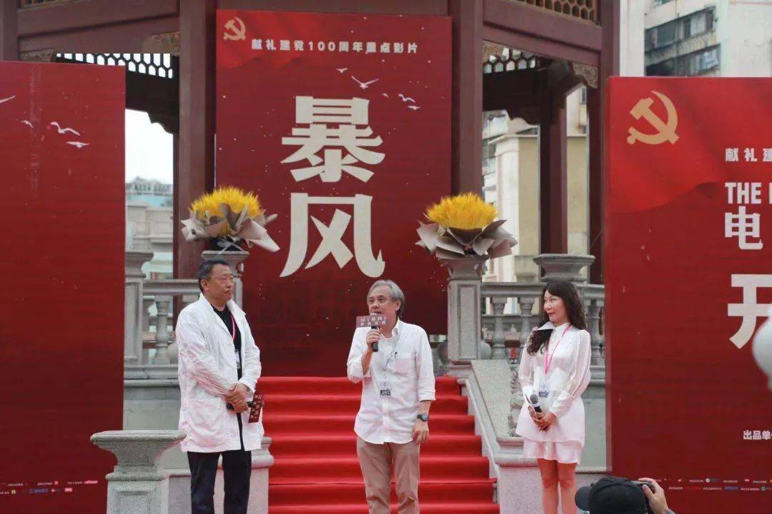 今日大乐透，近100期开机号与试机号深度解析，大乐透近100期开机号与试机号深度解析，揭秘中奖规律
