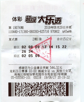 探寻幸运之光，大乐透开奖查询与中奖条件的深度解析，大乐透开奖查询与中奖条件深度解析，探寻幸运之光的秘密
