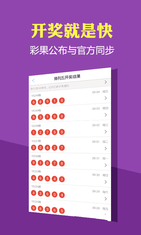 3D试机号880，解码彩票背后的数字奥秘，揭秘3D试机号880，解码彩票背后的数字奥秘