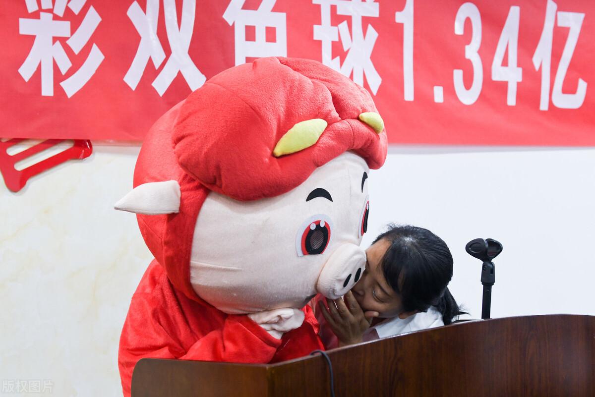 彩经官网，数字与智慧的交汇，揭秘彩票背后的奥秘，彩经官网，数字智慧交汇，揭秘彩票背后的奥秘