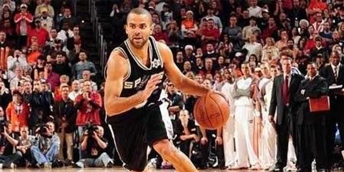 极速体育NBA直播，速度与激情的完美碰撞，速度与激情，极速体育NBA直播的精彩碰撞