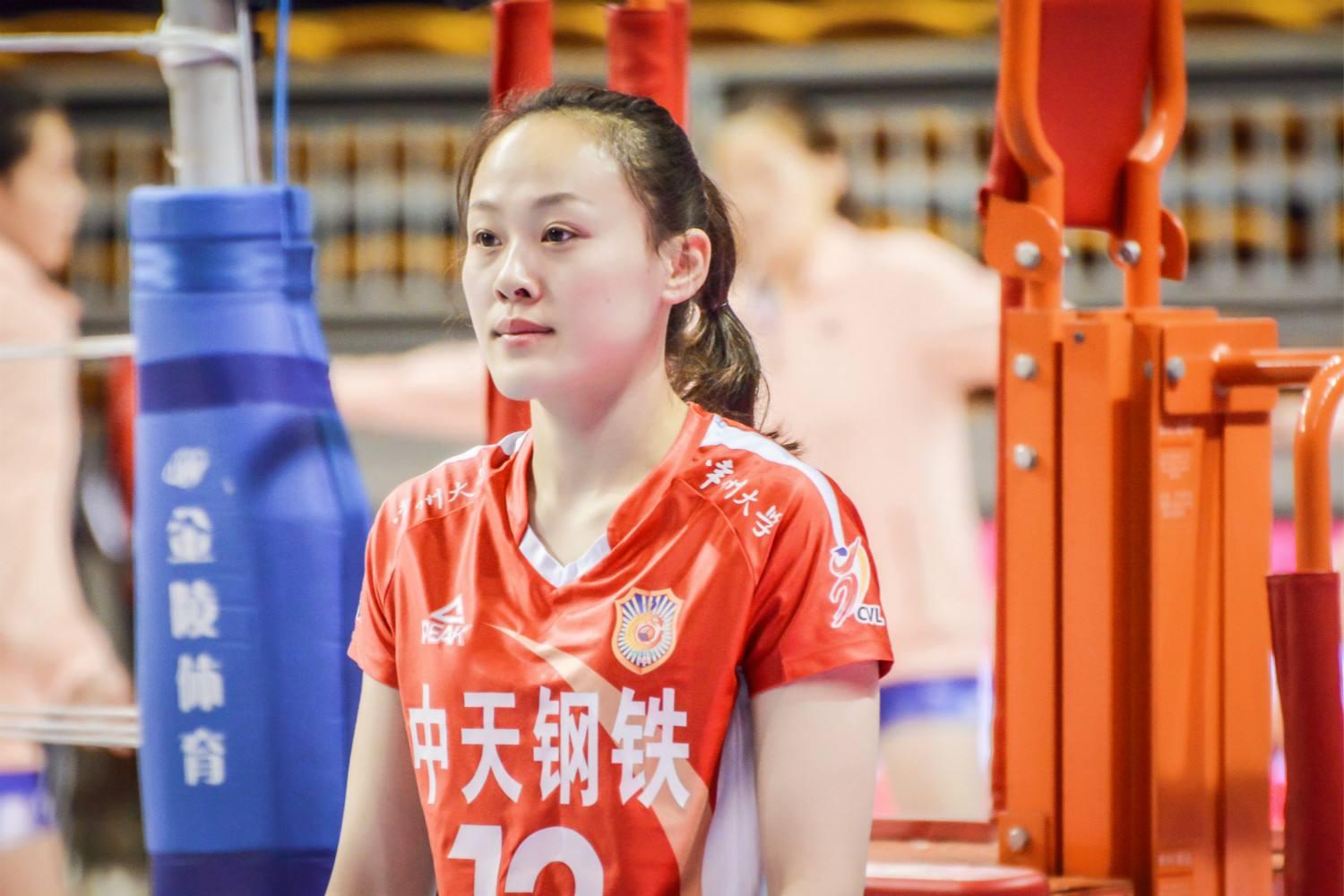 江苏体彩十一选五，手机版走势图解析与策略指南，江苏体彩十一选五，手机版走势图深度解析与实战策略指南