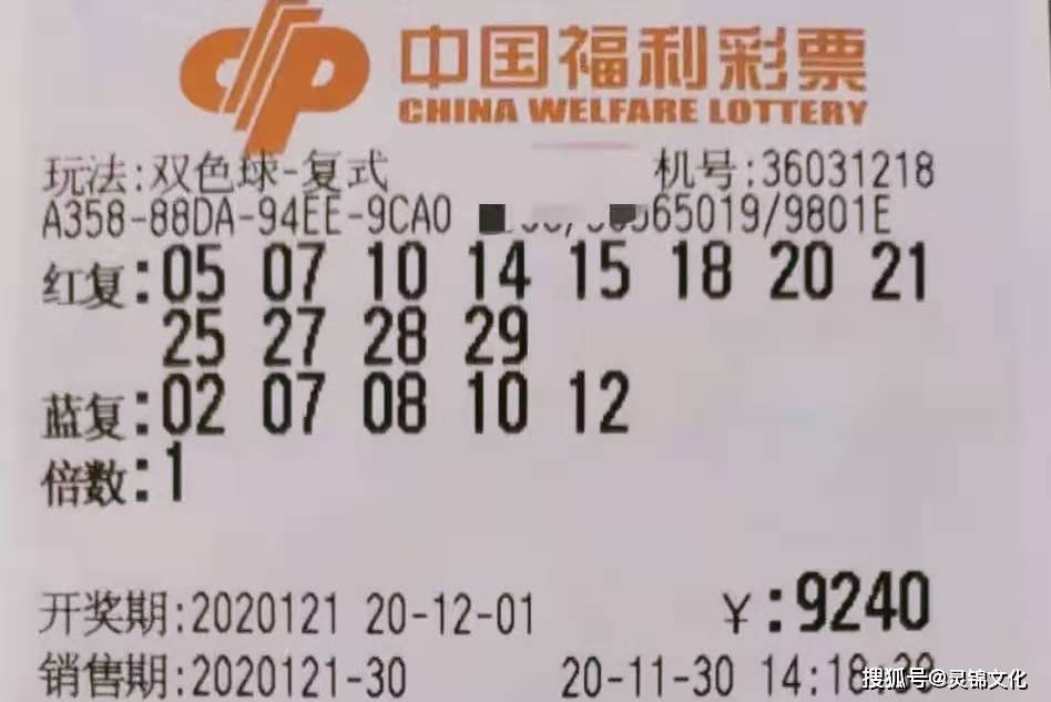 探秘双色球，阳光下的迷图与探码之旅，阳光下的迷图与探码之旅，揭秘双色球的奥秘