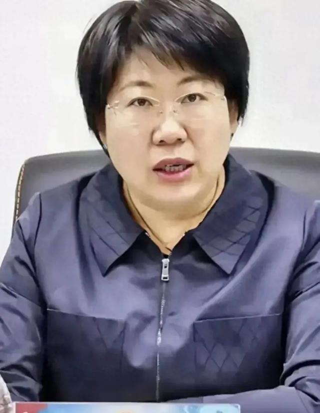 彩票快三注册，理性与娱乐的平衡点，理性与娱乐的平衡，探索彩票快三注册的适度之道