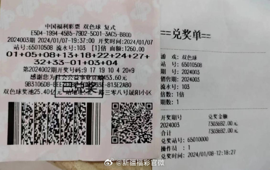 彩票快三，一倍投注的智慧与风险，一倍投注，彩票快三中的智慧与风险平衡