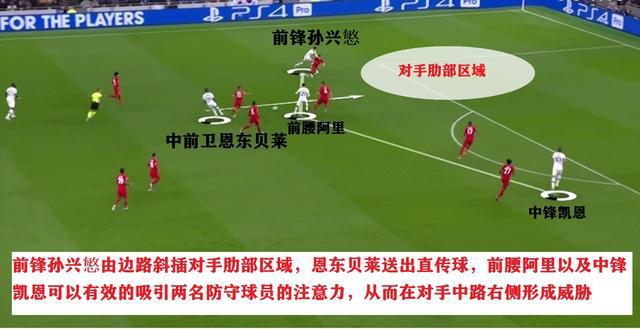 2022世界杯，日本队的坚韧与期待—揭秘其阵容与战术布局，2022世界杯，日本队的坚韧与战术布局