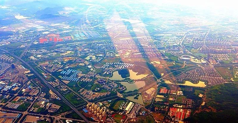 广饶齐鲁人才网，搭建人才桥梁，助力地方经济发展，广饶齐鲁人才网，搭建人才桥梁，助力地方经济发展