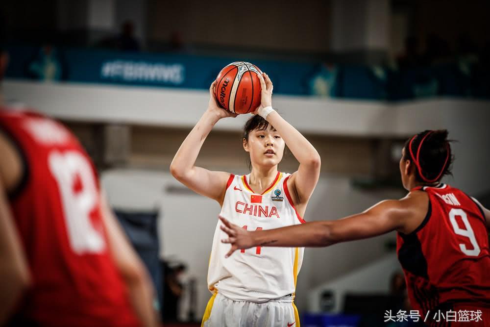 探索WNBA官网比分的魅力，揭秘女子篮球的激情与精彩，揭秘WNBA官网比分的魅力，女子篮球的激情与精彩