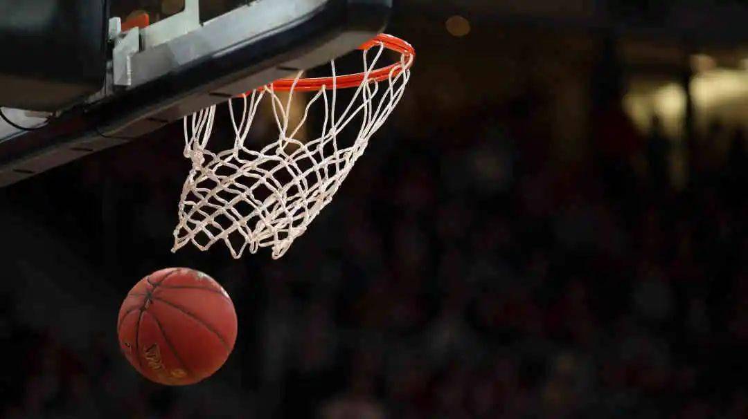 NBA篮球比赛，在线现场直播的魅力与影响，NBA篮球赛，在线现场直播的魅力与深远影响